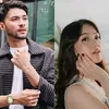 Refal Hady Akhirnya Tanggapi Soal Isu Hubungan Spesialnya dengan Aisyah Aqilah, Ngaku Ada Rencana Ingin Menikah