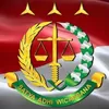 10 Ucapan Hari Bhakti Adhyaksa Tahun 2026, Kata-Kata Menarik Siap Unggah Pada Perayaannya Tanggal 22 Juli