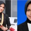 Sepekan Menghilang Secara Misterius, Nadira Azzahra Mahasiswi Telkom University Ditemukan Selamat, Keluarga: Sehat tapi...