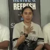 Bawa 2 Kuasa Hukum, Kalina Oktarani Desak Mantan Mertua Minta Maaf secara Terbuka, Ada Apa?