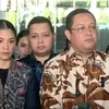 Tim Hukum Nadiem Makarim Laporkan 4 Hakim Pengadilan Tipikor Jakarta Pusat ke Komisi Yudisial Terkait Dugaan-dugaan Ini