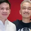 Tegas! Kecewa dengan Sikap Arogan Jordi,  Ruben Onsu Siap Seret Sang Adik ke Ranah Hukum