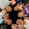 ‎5 Quotes Hari Anak Nasional 2026, Cocok Jadi Caption Bermakna untuk Anak Indonesia di Media Sosial