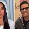 Yulia Baltschun Sentil Andre Taulany yang Ikut Komentari Video Hujatan Nyimas Laula, Singgung soal Bullying hingga Body Shaming