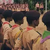 ‎10 Ucapan Hari Ikrar Gerakan Pramuka 30 Juli 2026, Kalimat - Kalimat Penuh Makna untuk Status Media Sosial