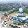Banyak Makna! 5 Ucapan Hari Jadi Kota Kediri 2026, Kata-Kata Unik Menarik Hiasi Post Instagram dan Reel WhatsApp