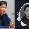 Purbaya Berduka, Menkeu Berikan Penghargaan Tertinggi pada Pegawai Bea Cukai yang Gugur saat Bertugas di Perairan Siak