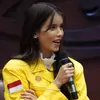 Sabrina Chairunnisa Putuskan Mundur dari S3 UI Usai Pindah ke Amerika Serikat, Sampaikan Harapan Ini untuk Sistem Pendidikan Indonesia