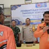Kukuhkan Destana Sempusari, BPBD Jember Targetkan Pembentukan Desana Kelana Rampung September 2026