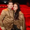 Iko Uwais Curhat Soal Kehamilan Audy Item di Usia Sang Istri yang Sudah 43 Tahun, Singgung Ikhlaskan Hal Ini