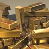 74 Kg Emas Berapa Rupiah? Begini Perhitungannya Berdasarkan Harga Emas Kamis, 9 Juli 2026