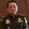 Febrie Adriansyah Siapa? Namanya Ikut Terseret di Tengah Penggeledahan Besar-besaran Polisi, Rekam Jejak hingga Harta Kekayaannya Jadi Sorotan