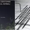 Heboh Terdengar Suara Dentuman dan Gemuruh Misterius di Gresik, BMKG Tak Deteksi Aktivitas Gempa Bumi, Apa Penyebabnya?