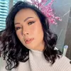 Kalina Oktarani Buka Suara Usai Putuskan Somasi Ibu Vicky Prasetyo, Bongkar Alasan dan Kronologinya