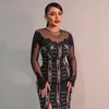 Mutia Ayu Bongkar Penyebab Akun Instagram-Nya Mendadak Hilang, Singgung Efek Buruk ke Pekerjaannya