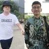 Andika Kangen Band Kenang Kebaikan Ruben Onsu Saat Hadapi Fase Sulitnya di Masa Lalu, Pemilik Julukan Babang Tamvan : Waktu Itu...