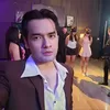 Ngeri ! Revand Narya Ngaku Depresi dan Sakiti Diri Sendiri Usai Cerai dari Faby Marcelia, Pilih Alihkan dengan Cara Begini
