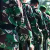 ‎5 Link Twibbon Hari Bhakti TNI Angkatan Udara 2026, Desain Gambar Merah Putih untuk Unggahan Medsos
