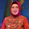 Etik Suryani dari Partai Mana? Sosok Bupati Sukoharjo Ramai Disorot Usai Terjaring OTT KPK Terkait Dugaan Pemerasan, Kekayannya Tembus Rp9 Miliar