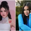 Cover Lagu Berujung Pidana, Icha Chellow Resmi Dilaporkan ke Polisi Usai Viral Lagu Anisa Bahar Diubah Liriknya dengan Kata-Kata Tak Senonoh