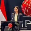 Terharu, Nagita Slavina Kenang Perjalanan Awal RANS Entertainment: Dari Garasi Rumah, Kini Berhasil Melantai di Bursa Efek Indonesia
