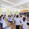 Ragam Ide permainan Ice Breaking Seru tuk MPLS, Cocok Dibawakan di Momen Tegang hingga Santai