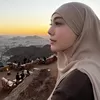 Celine Evangelista Bantah Rumor tentang Menjadi Wanita Simpanan Seorang Jaksa Agung: Fitnah, Saya Sudah Memiliki Pasangan