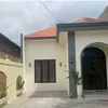 H-46 Muktamar NU, Calon Pengunjung Berebut Rumah Kontrakan dengan Harga Tembus Rp31 Juta per 5 Hari 