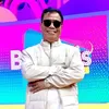 Kabar Duka, Komedian Temon Meninggal Dunia pada Usia 59 Tahun, Partner Cing Abdel Sempat Dibawa ke Rumah Sakit Diduga Terkena Serangan Jantung