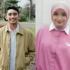Benarkah Daffa Wardhana dan Arafah Rianti Sudah Pacaran ? Netizen Beri Spekulasi Ini Hingga Singgung Ariel Tatum