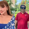 Syok ! Anita Hara Ngaku Tak Percaya Usai Dengar Kabar Temon Meninggal Dunia, Kenang Momen Bersama dan Sifat Asli Sang Komedian 