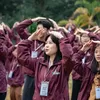 Super Singkat! 10 Jargon MPLS Penuh Semangat Motivasi,  Cocok untuk Siswa SMP hingga SMA