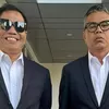 Perjalanan Hidup Temon Templar: dari Penyiar Radio hingga Jadi Komedian Terkenal bersama Abdel Achrian, Unggahan Terakhir Sebelum Wafat Bikin Nyesek