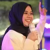 Viral! Komika Mega Salsabila Panik Didatangi Polisi usai Unggah Konten Satir Pasca Penggeledahan Rumah Jampidsus Febrie Adriansyah, Ini Kronologinya