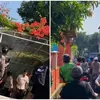 Heboh! Siswa SD di Jagakarsa Dievakuasi Akibat Dugaan Ancaman Bom pada Hari Pertama Sekolah, Polisi Turun Tangan, Benarkah Cuma Hoaks?