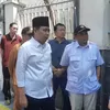 Food Street Jember Ditargetkan Buka Desember 2026, DPRD Ingatkan Kualitas Proyek hingga Masalah Parkir