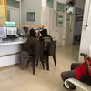 Sempat Diobati Sendiri, Anak Warga Kedawung Akhirnya Pulih Setelah Ditangani Puskesmas Patrang Jember
