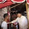 Respons Aspirasi Warga, Gus Fawait Datangi Rumah Warga Calon Penerima Bantuan RTLH