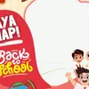 Belum Terlambat! 5 Ucapan Back To School 2026, Bagikan di Masa-Masa MPLS Agar Lebih Berkesan