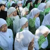 3 Contoh Surat untuk Kakak OSIS MPLS 2026, Tidak Kaku Cocok Sebagai Ungkapan Terimakasih hingga Pesan Kesan