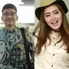 Ruben Onsu Ngaku Takjub Pasca Melihat Kondisi Jenazah Mendiang Ibu Vega Darwanti, Ungkap Pertanda Begini