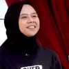Pantang Nyerah! Komika Mega Salsabila Terus Aktif Unggah Konten Satir Usai Rumahnya Sempat Didatangi Aparat, Pesannya untuk Polisi Jadi Sorotan