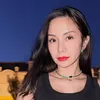 Kirana Larasati Putuskan Hapus Tato, Ngaku Menghabiskan Uang Minimal Rp25 Juta untuk Satu Sesi