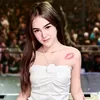 4 Kontroversi Icha Chellow yang Kerap Ramai Dihujat, Kini Bikin Geger Lagi Usai Ganti Lirik Lagu Milik Anisa Bahar Tanpa Izin