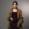 Pilu ! Riyuka Bunga Kenang Masa Lalunya yang Menyayat Hati, Mulai dari Konflik Keluarga Hingga Ngaku Pernah Jadi Pembantu
