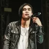 Profesional atau Pengen Populer? Charly van Houten Sebut Icha Chellow Sebenarnya Bisa Tolak Cover Lagu Vulgar Meski Terikat Kontrak, Ini Penjelasannya