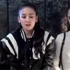 Disuruh Produser Jadi Dalih, Anisa Bahar Semprot Mala Agatha dan Icha Chellow Terkait Lagu 'Gapapa' Dibuat Vulgar : Klarifikasi Apa Modus?