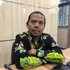 Rencana Pembangunan PLTSa di TPA Pakusari, DPRD Jember Minta Segera Ambil Langkah Konkret Pengolahan Sampah