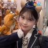 Food Vlogger Kelly Korea Buka Suara Usai Videonya Viral, Beri Pesan Menyentuh Setelah Diduga Jadi Korban Pelecehan di Blok M Jakarta