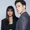 Anthony Xie Kenang Sosok Ayah Audi Marissa Semasa Hidup, Sebut Pesan Terakhir Sang Mertua Sebelum Tutup Usia